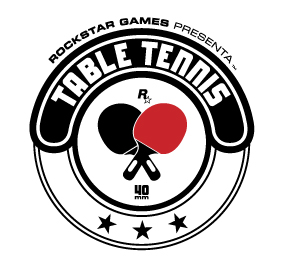 Table Tennis Wii Edition - Imagen 3